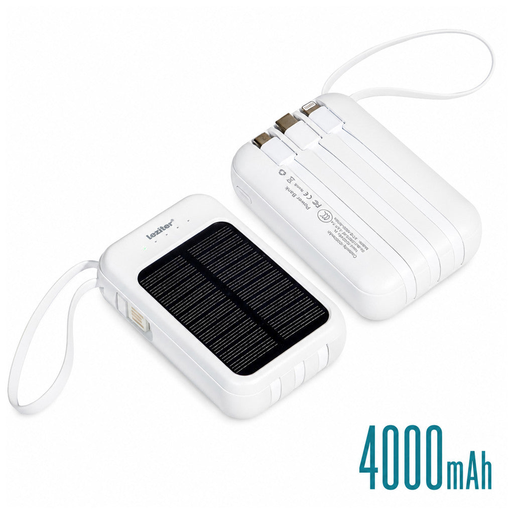 HTS-4000-White - HTS-4000-White.jpg
