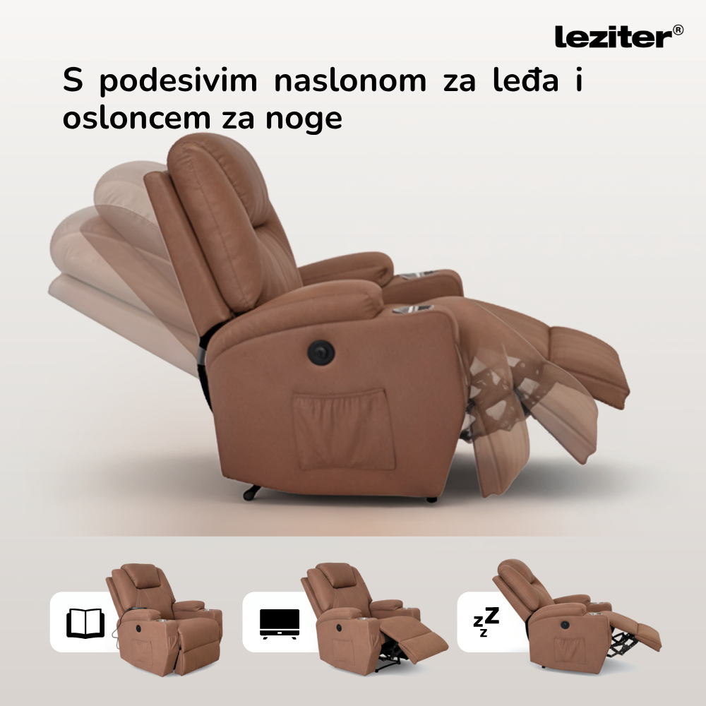 HY-80102_altpic_4_hr.png
