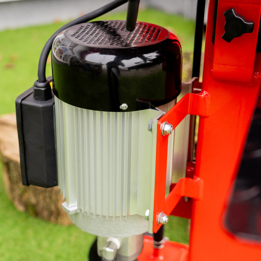 HYV8T-550E - HYV8T-550E_altpic_7.jpg