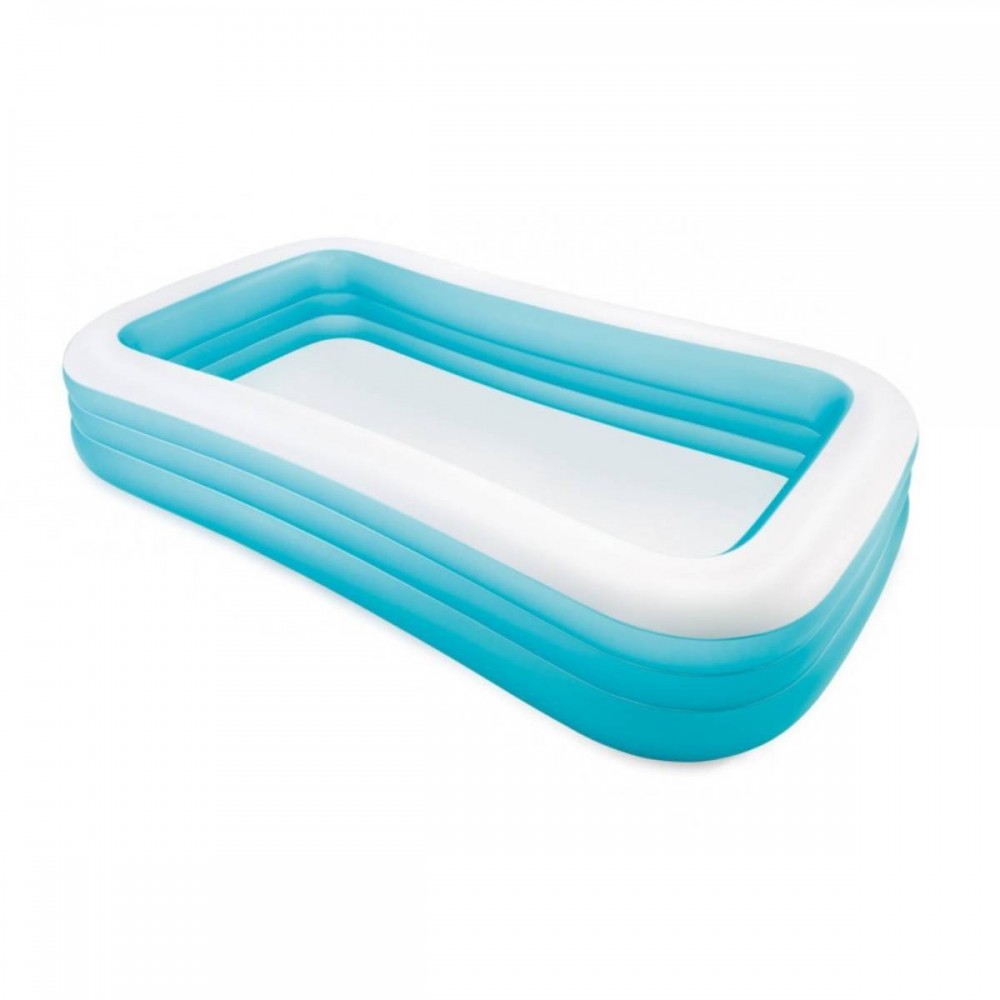INTEX-58484 - INTEX-58484.jpg Glavna slika proizvoda