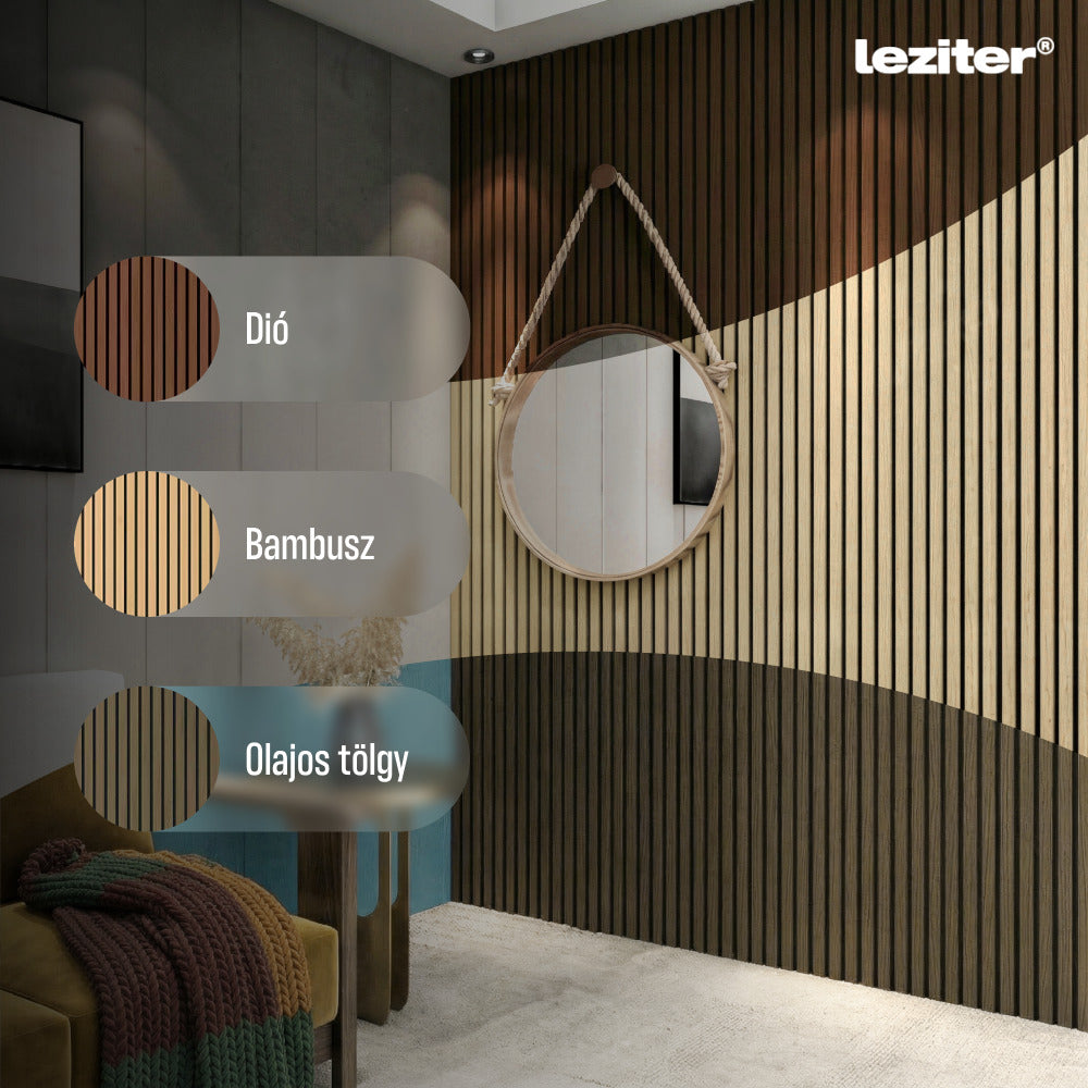 J01TF02-BAM_altpic_5.jpg