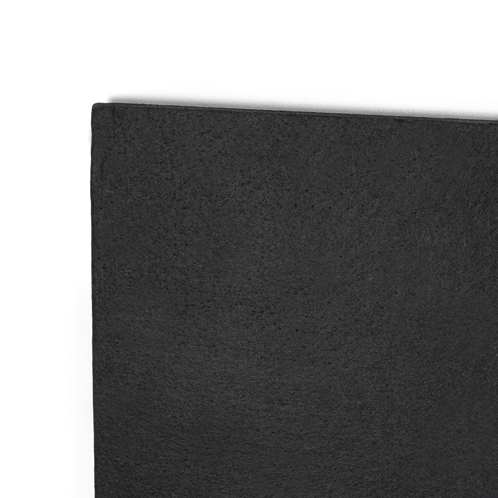 J01TF02-OAK - J01TF02-OAK_altpic_9.jpg