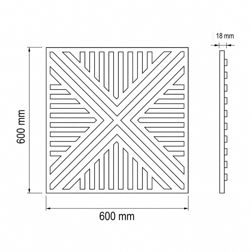 J01TF05-OAK - J01TF05-OAK_altpic_2.jpg