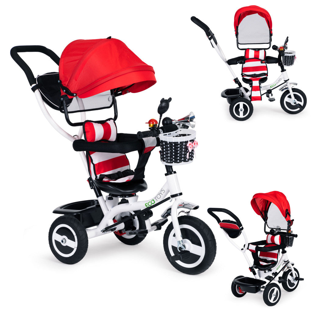 JM-066-9L_RED - JM-066-9L_RED.jpg Fő kép