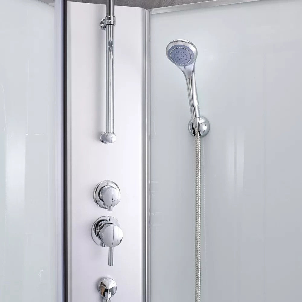 KAROLINO90W - KAROLINO90W_altpic_15.jpg