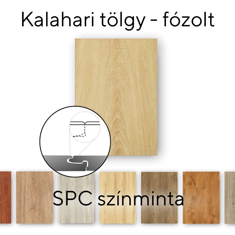KAT-F-MINT - KAT-F-MINT.jpg Glavna slika proizvoda