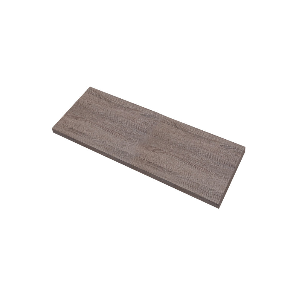 KB110APLEY - KB110APLEY.jpg Glavna slika proizvoda