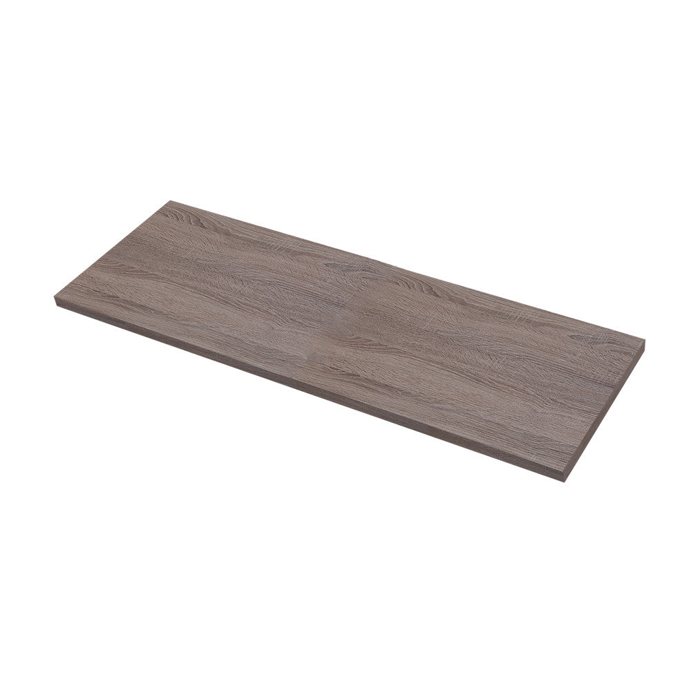 KB270APLEY - KB270APLEY.jpg Glavna slika proizvoda