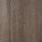 KB280APLEY - KB280APLEY_altpic_3.jpg