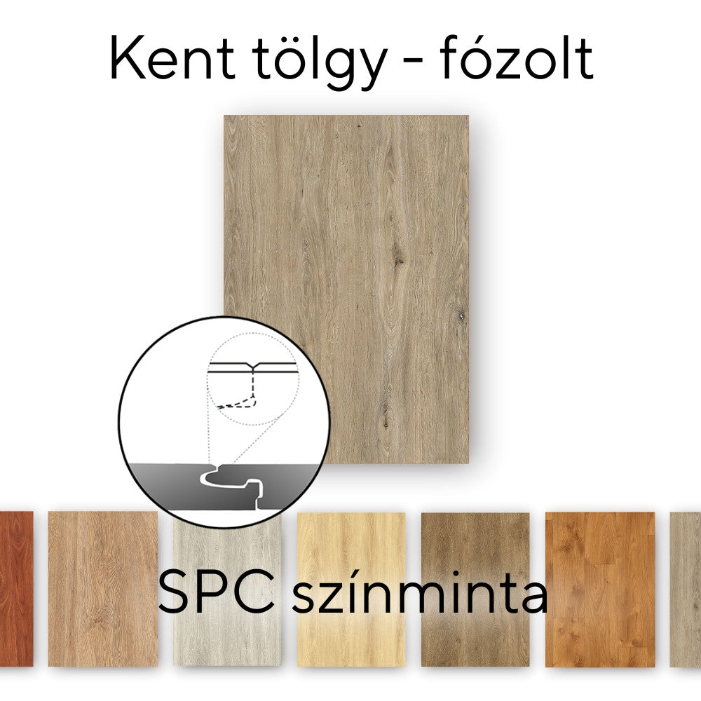 KEN-F-MINT - KEN-F-MINT.jpg Glavna slika proizvoda