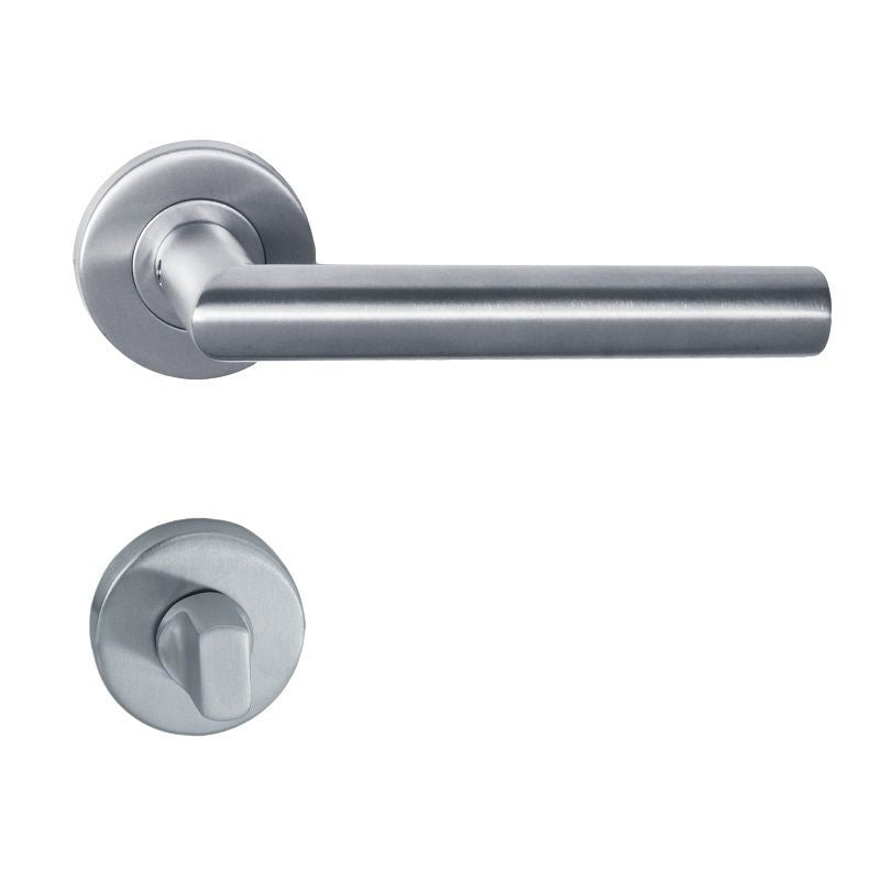 Átmenetileg nem elérhető termékek, inox WC záras kivitel - Homelux, KILINCS-INOX-WC Glavna slika proizvoda
