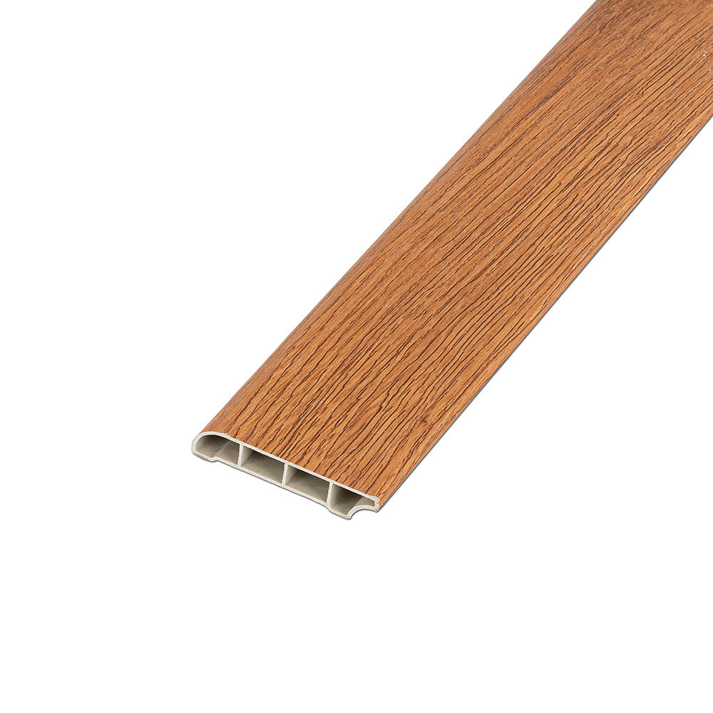 Vinilni SPC laminat za hrast Kruger 2400x60x12 mm Druga slika proizvoda