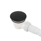KTC_Drain-BL - KTC_Drain-BL_altpic_2.jpg