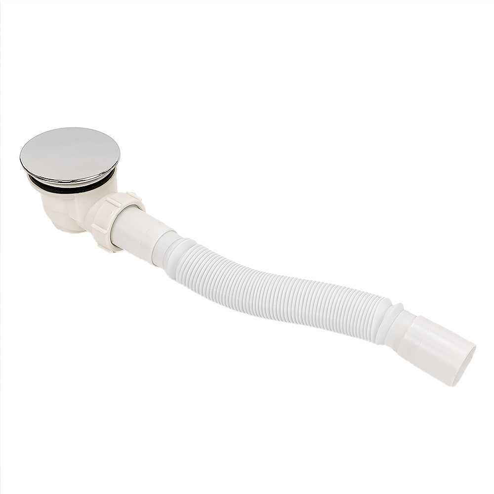 KTC_Drain - KTC_Drain.jpg Glavna slika proizvoda