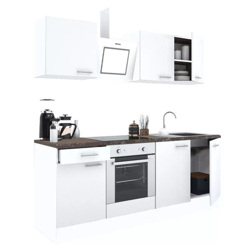 L210FHFH-SUT - L210FHFH-SUT.jpg Fő kép