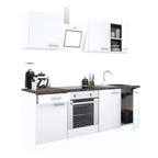 L210FHFH-SUT - L210FHFH-SUT.jpg