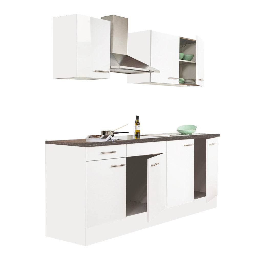 L210FHFH - L210FHFH.jpg Glavna slika proizvoda