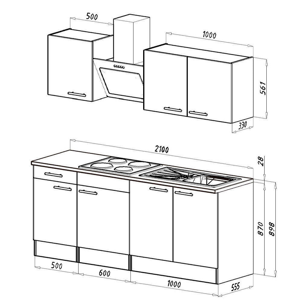L210STAN-MLN - L210STAN-MLN_altpic_7.jpg