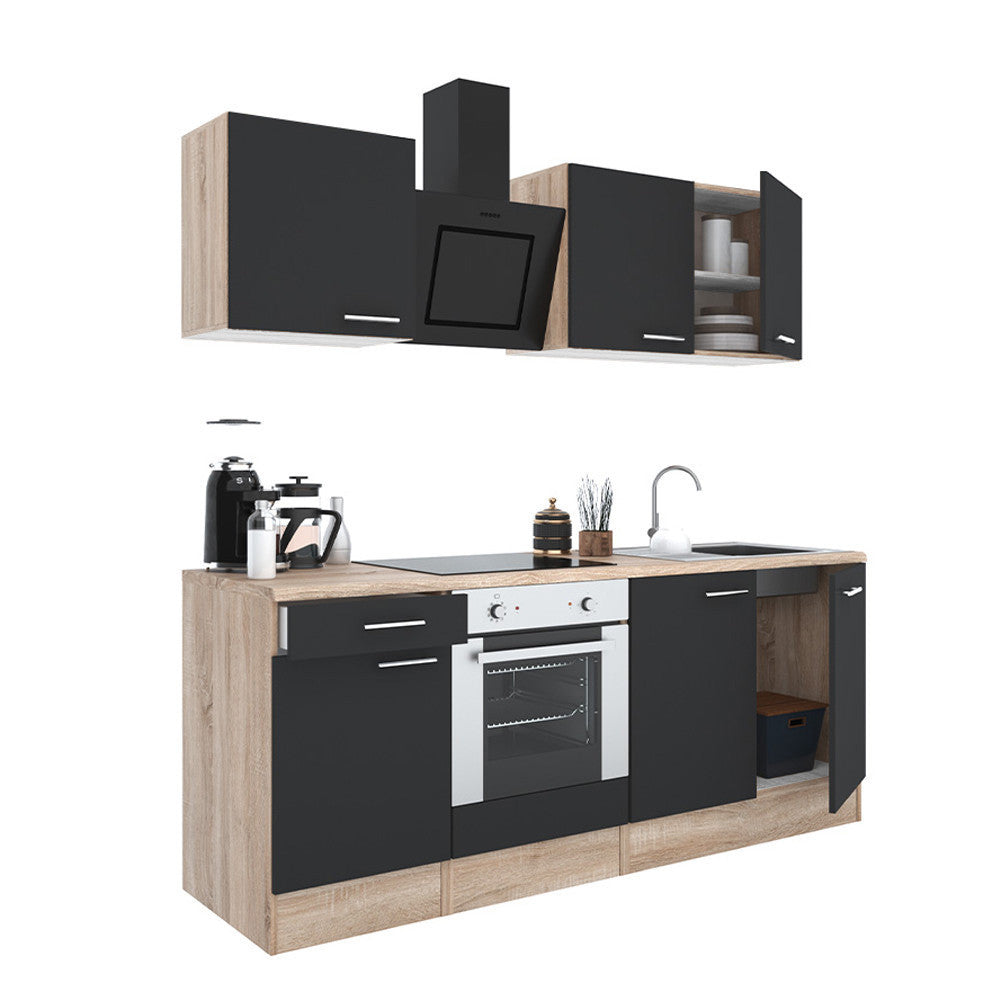 L210STAN-SUT-MLN - L210STAN-SUT-MLN.jpg Fő kép