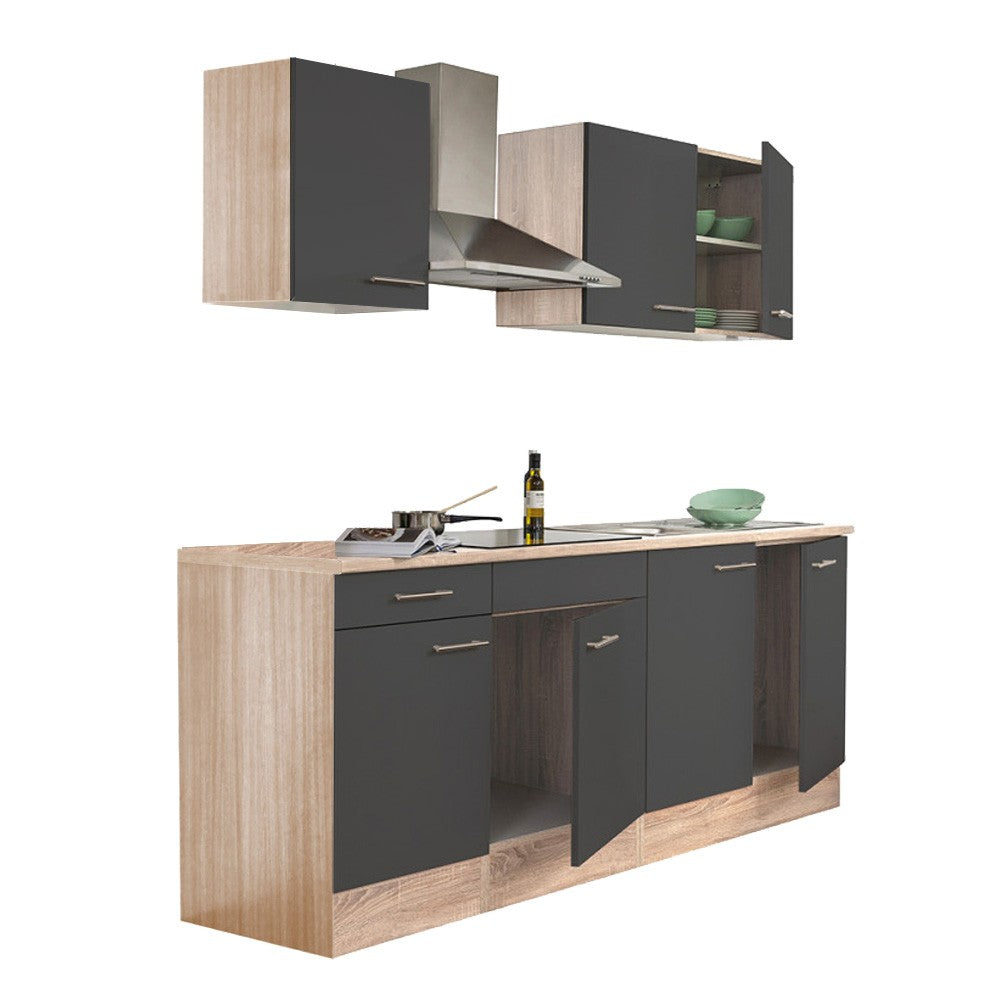 L210STAN - L210STAN.jpg Glavna slika proizvoda