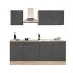 L210STAN - L210STAN_altpic_2.jpg