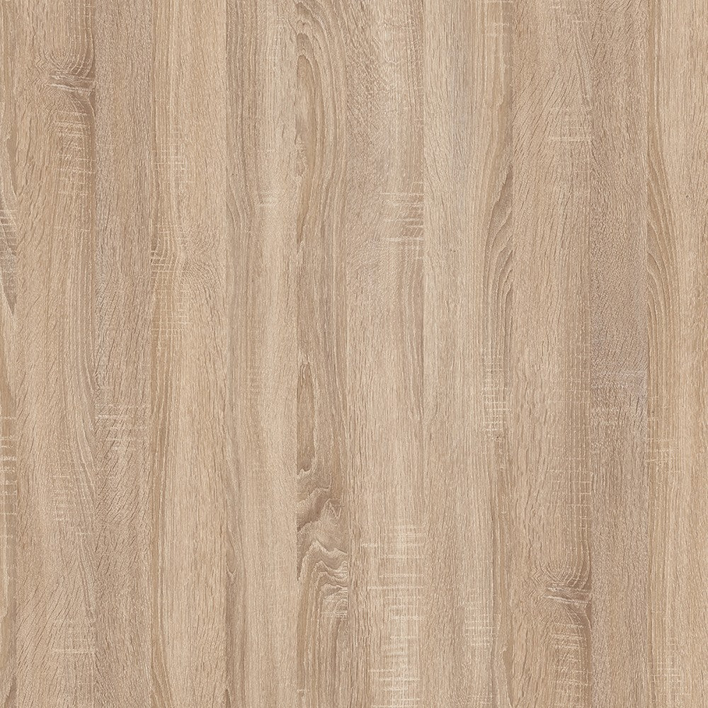 L210STAN - L210STAN_altpic_6.jpg