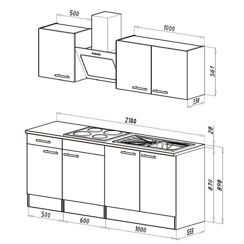 L210STAN - L210STAN_altpic_7.jpg