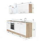 L210STFH-SUT-MLN - L210STFH-SUT-MLN_altpic_5.jpg