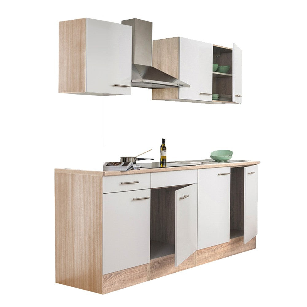 L210STFH - L210STFH.jpg Glavna slika proizvoda