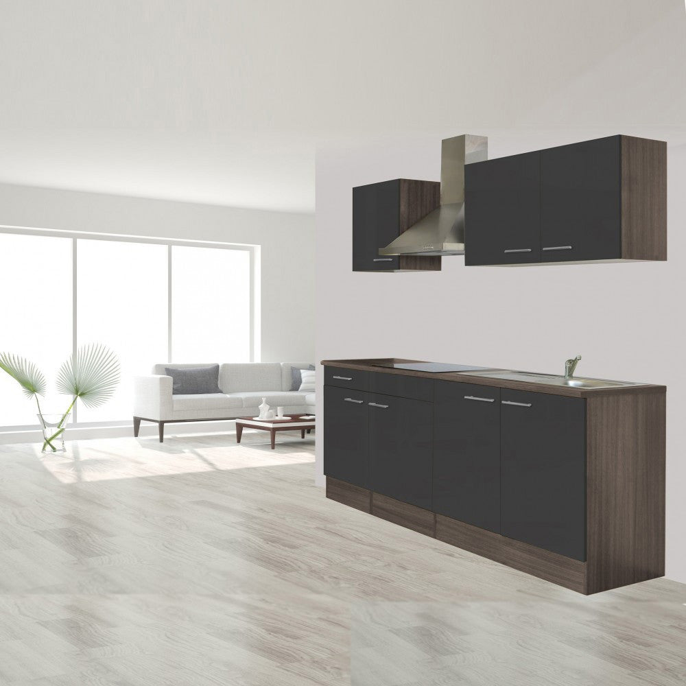L210YAN-MLN - L210YAN-MLN_altpic_4.jpg