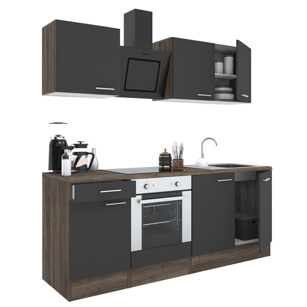 L210YAN-SUT - L210YAN-SUT.jpg Fő kép