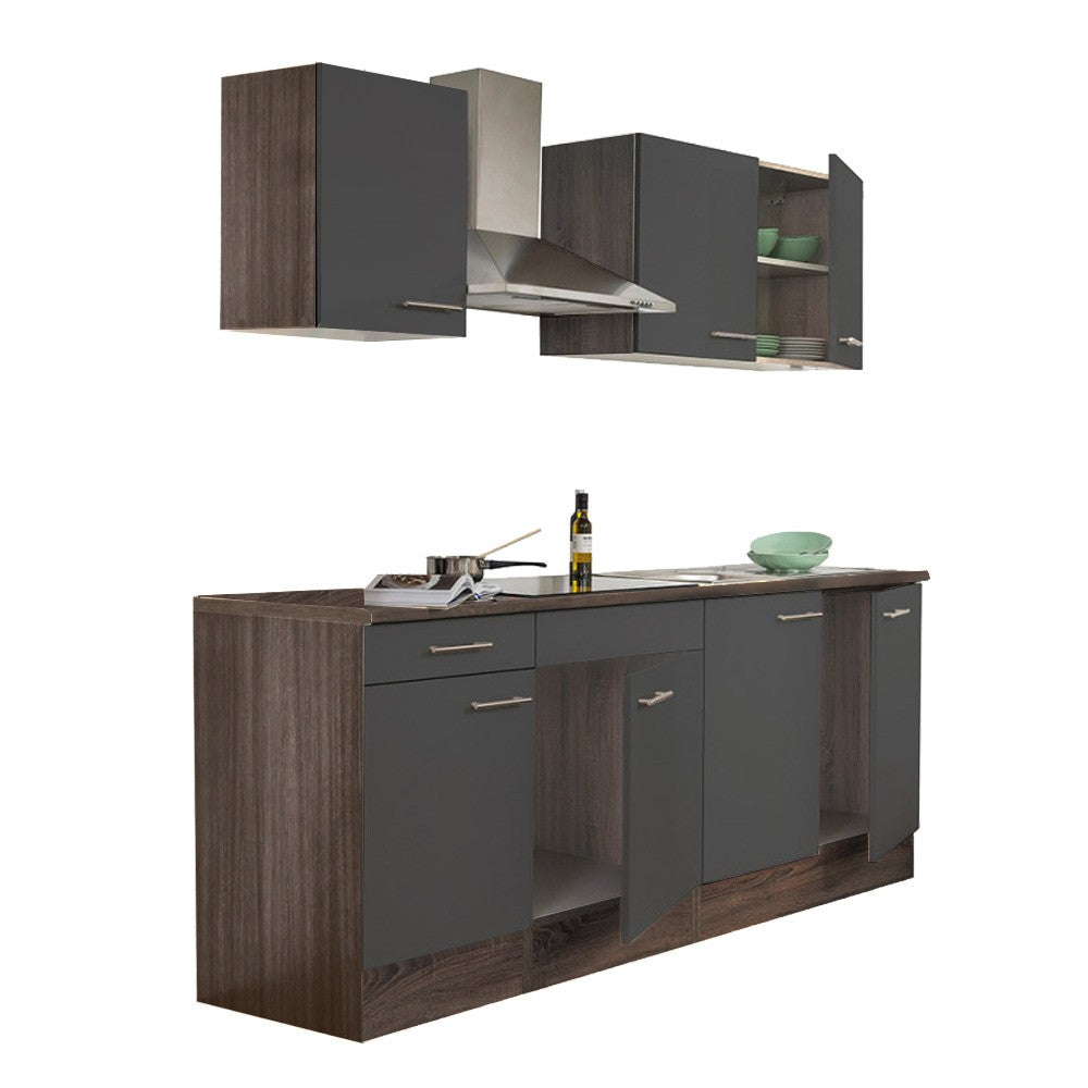 L210YAN - L210YAN.jpg Glavna slika proizvoda