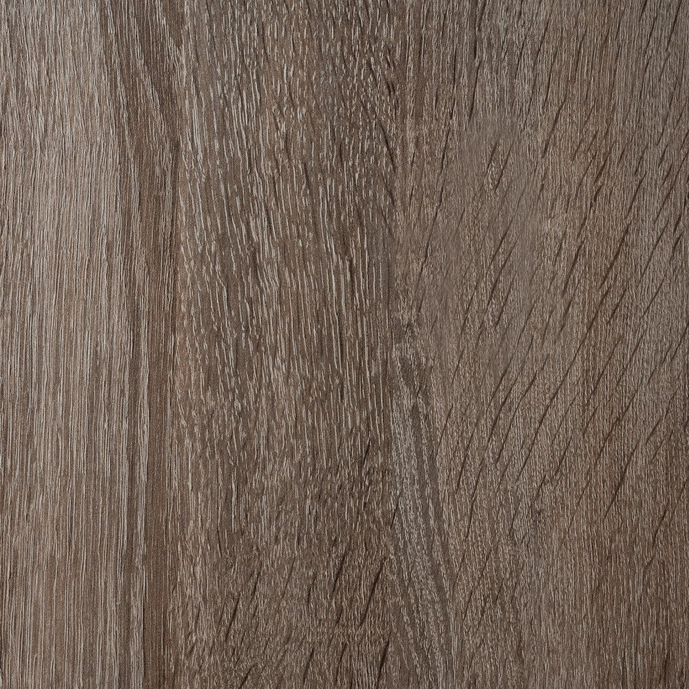 L210YAN - L210YAN_altpic_5.jpg