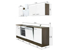L210YFH-SUT-MLN - L210YFH-SUT-MLN_altpic_5.jpg