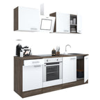 L210YFH-SUT-MLN - L210YFH-SUT-MLN.jpg