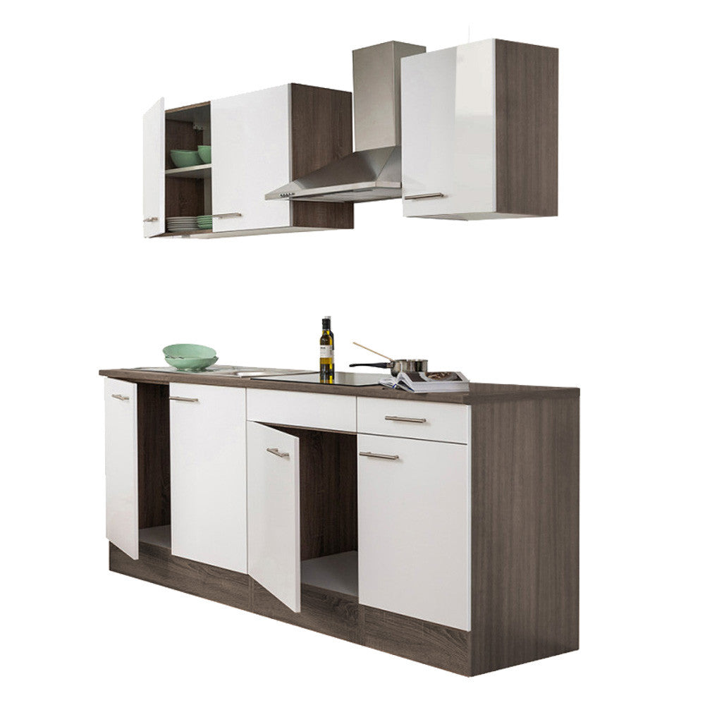 L210YFH - L210YFH_altpic_1.jpg Másodlagos kép