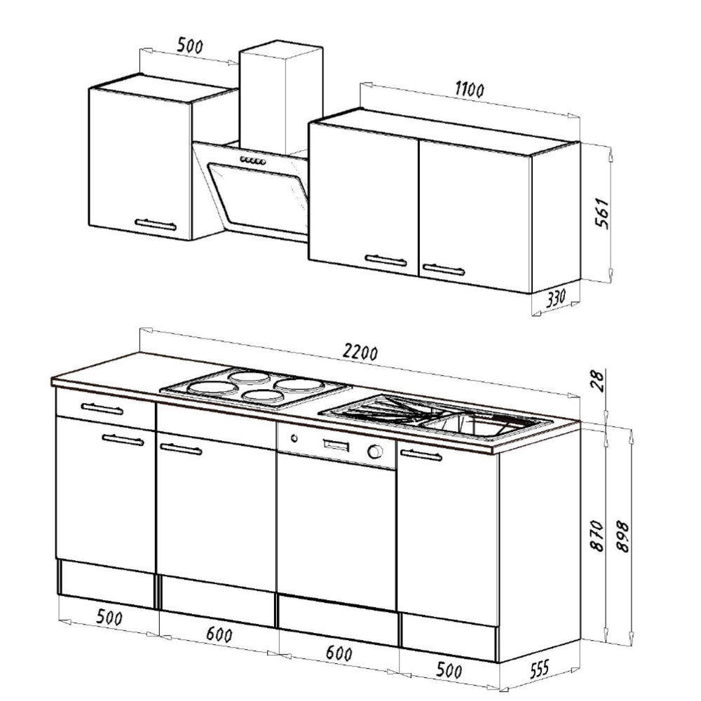 L220STAN-MLN - L220STAN-MLN_altpic_5.jpg