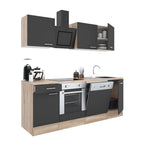 L220STAN-SUT - L220STAN-SUT.jpg