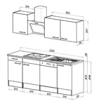L220STAN - L220STAN_altpic_5.jpg