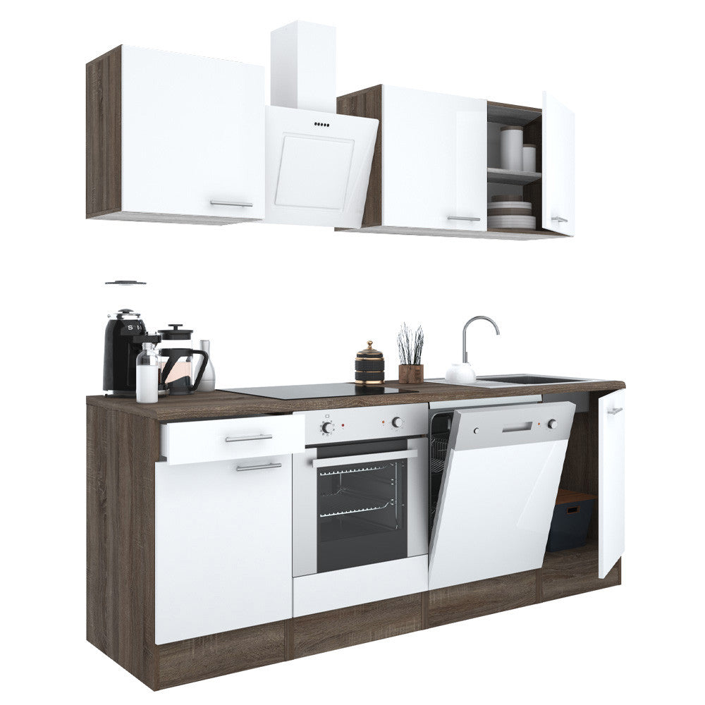 L220YFH-SUT - L220YFH-SUT.jpg Fő kép