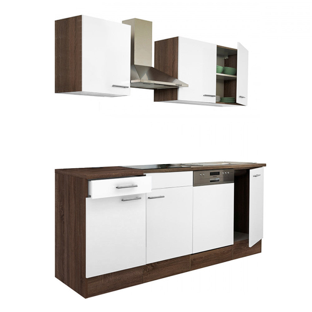 L220YFH - L220YFH.jpg Fő kép