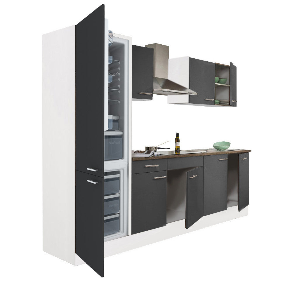 L270FHAN-AF - L270FHAN-AF.jpg Glavna slika proizvoda