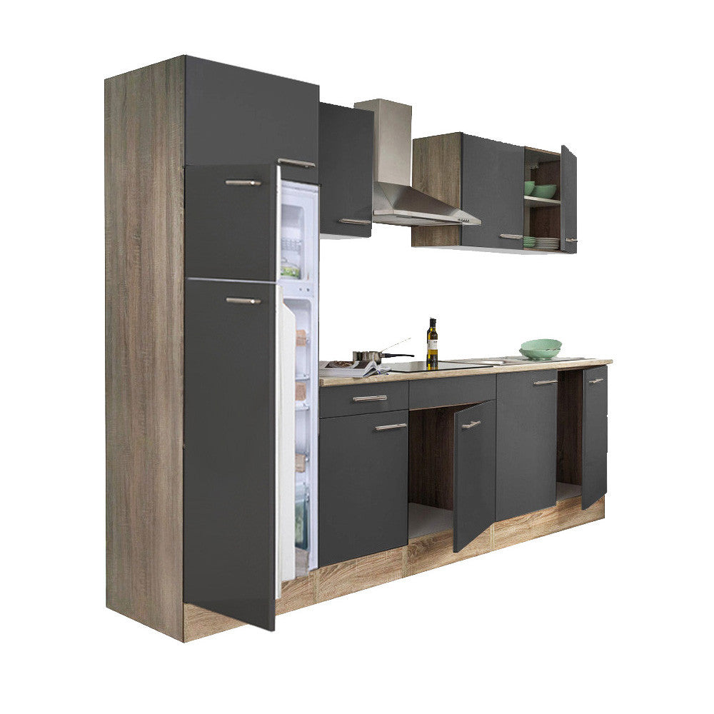 L270STAN-FF - L270STAN-FF.jpg Glavna slika proizvoda