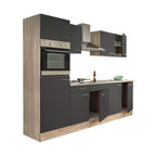 L270STAN-MLN - L270STAN-MLN_altpic_1.jpg