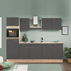 L270STAN-MLN - L270STAN-MLN_altpic_7.jpg