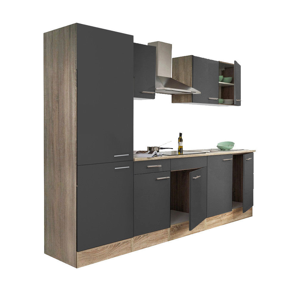L270STAN-PSZ - L270STAN-PSZ.jpg Glavna slika proizvoda