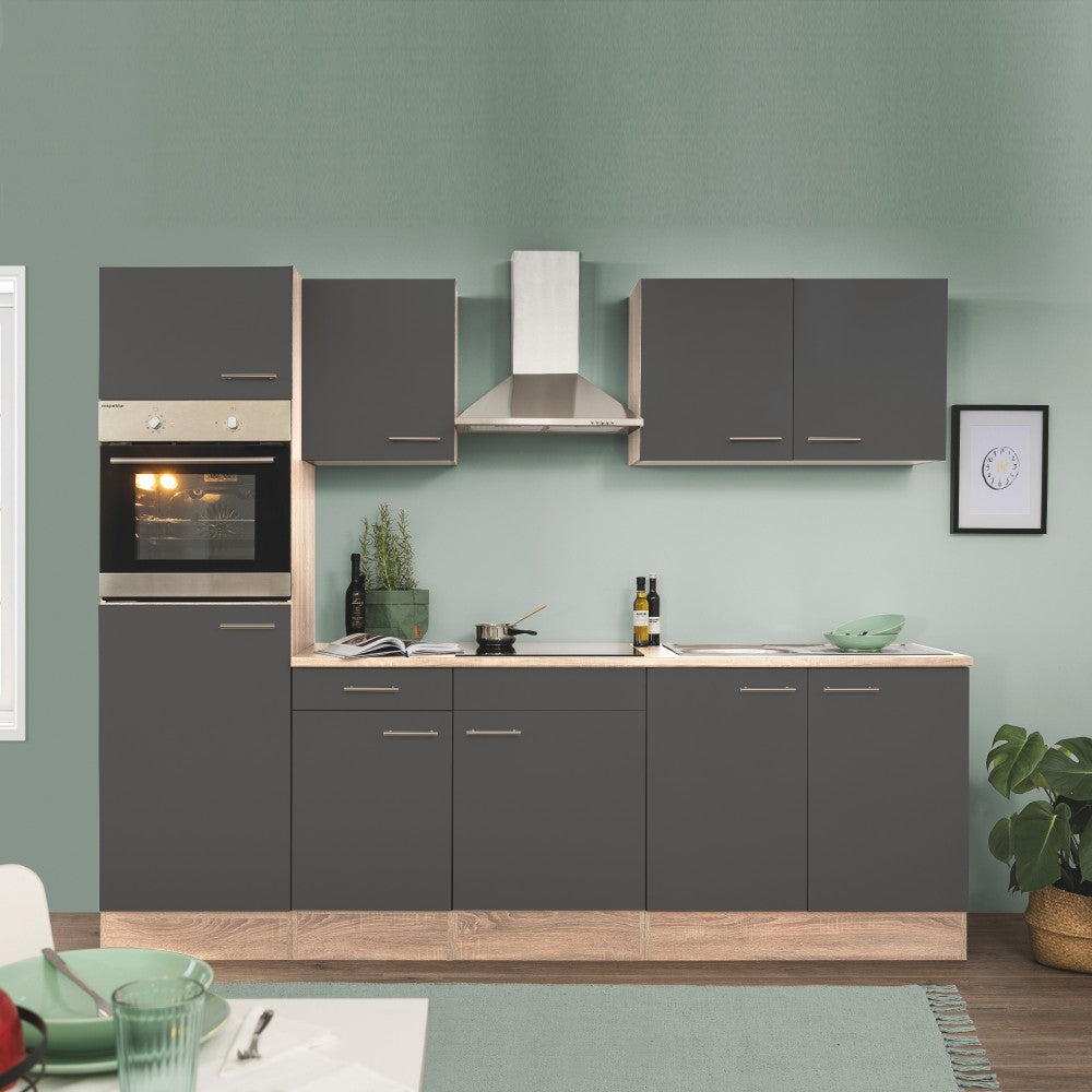 L270STAN - L270STAN_altpic_7.jpg