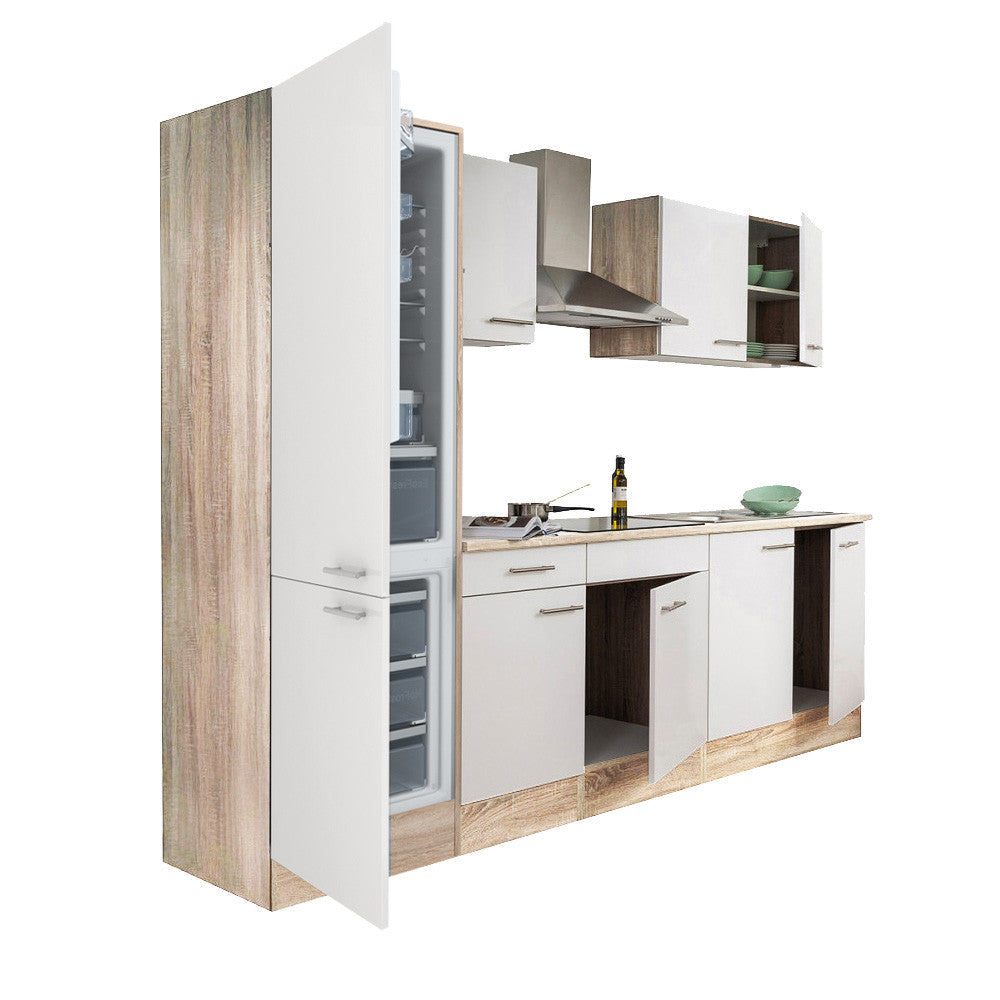 L270STFH-AF - L270STFH-AF.jpg Glavna slika proizvoda