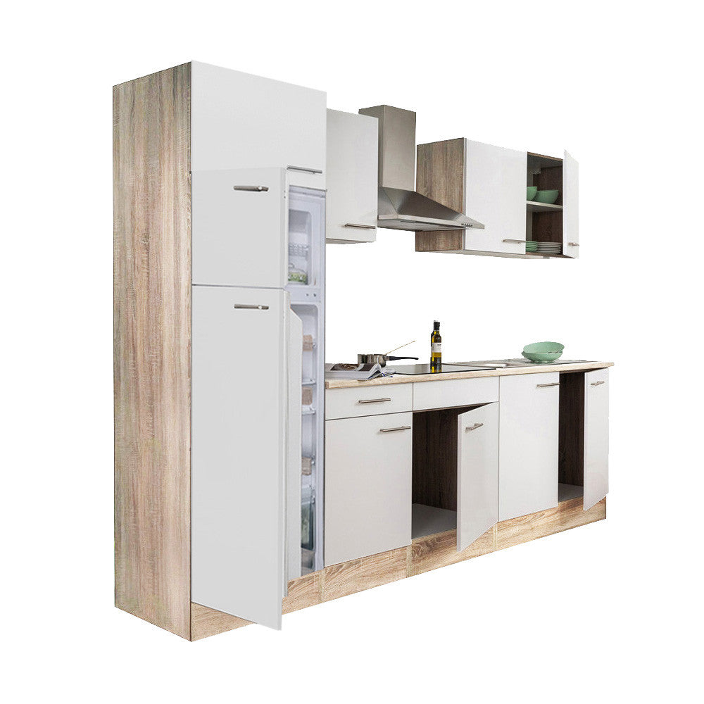 L270STFH-FF - L270STFH-FF.jpg Glavna slika proizvoda