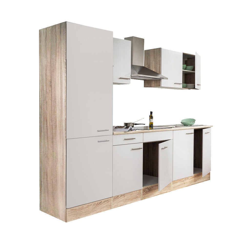 L270STFH-PSZ - L270STFH-PSZ.jpg Glavna slika proizvoda